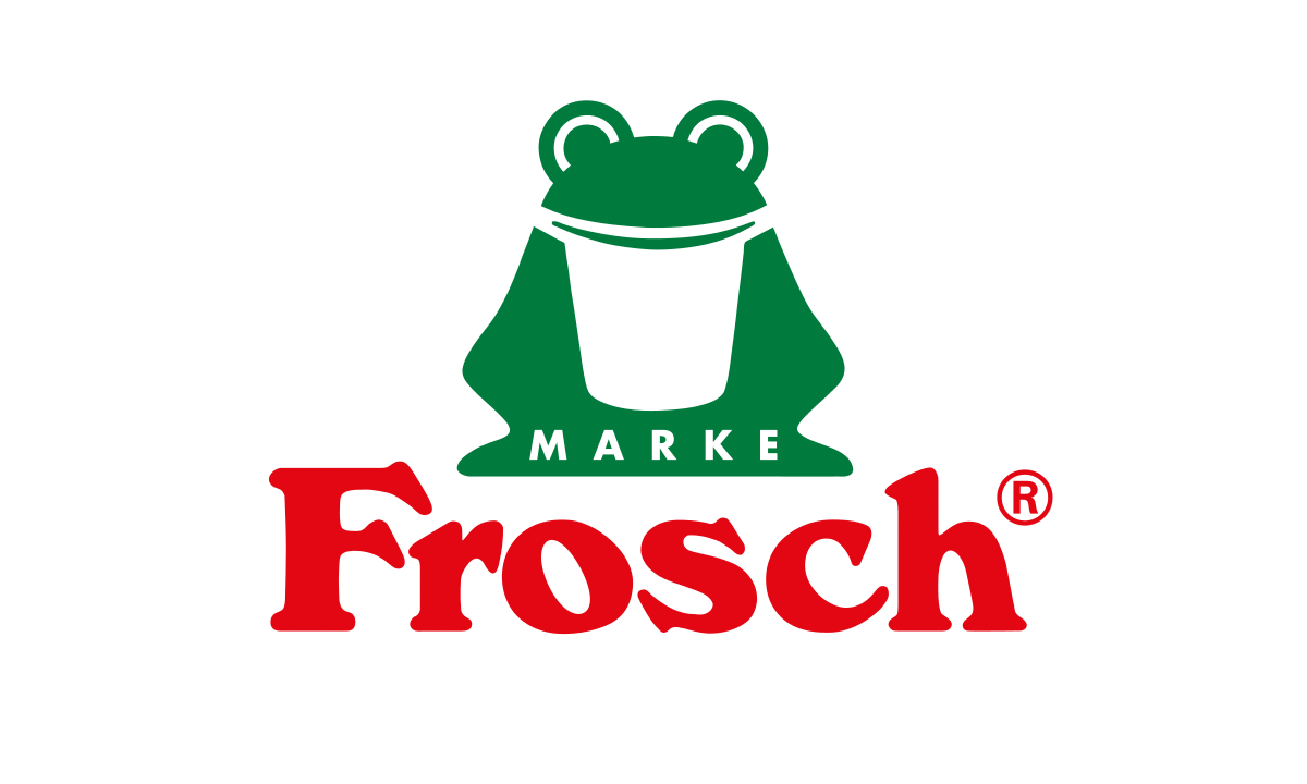 frosch