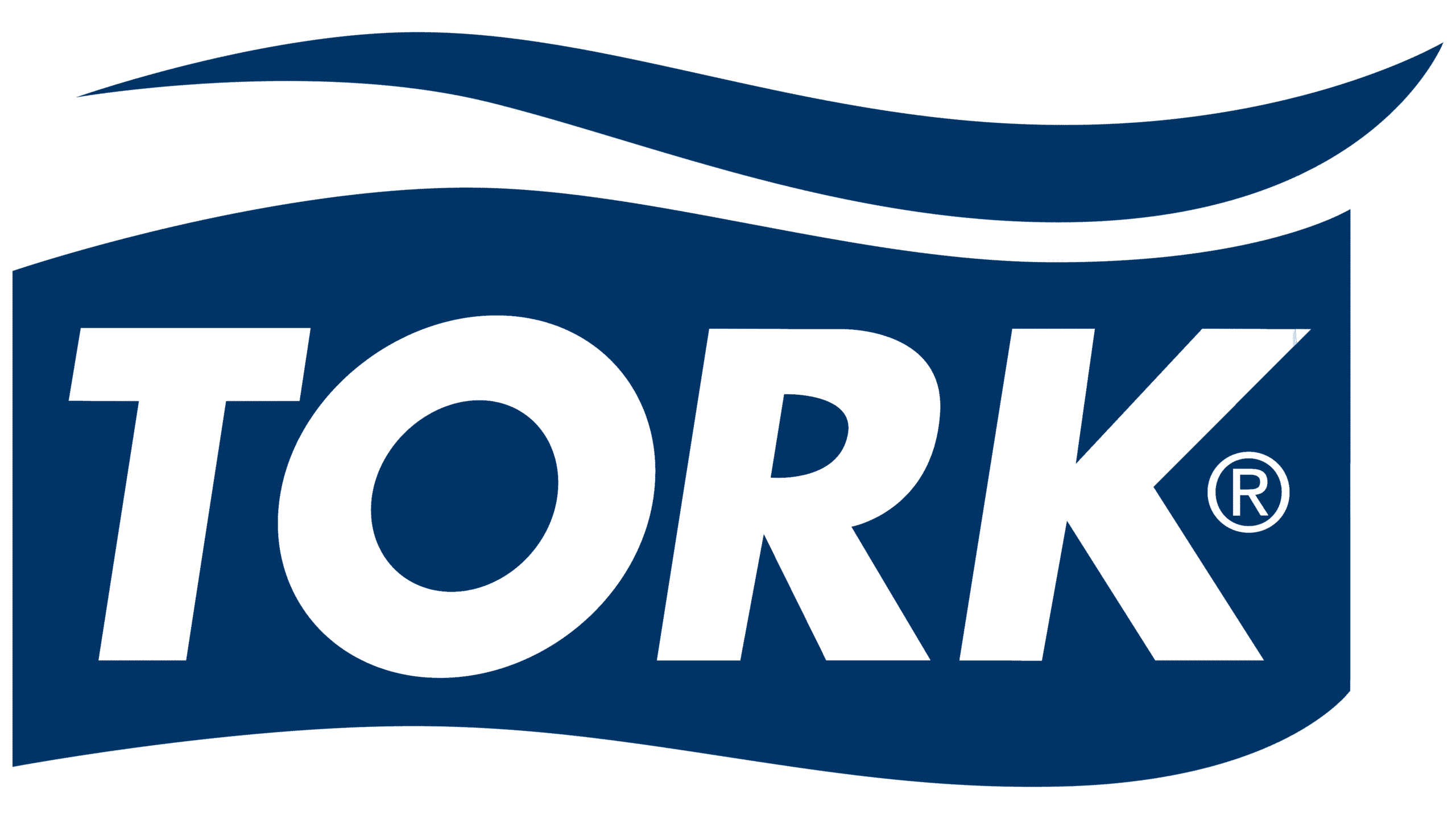 tork