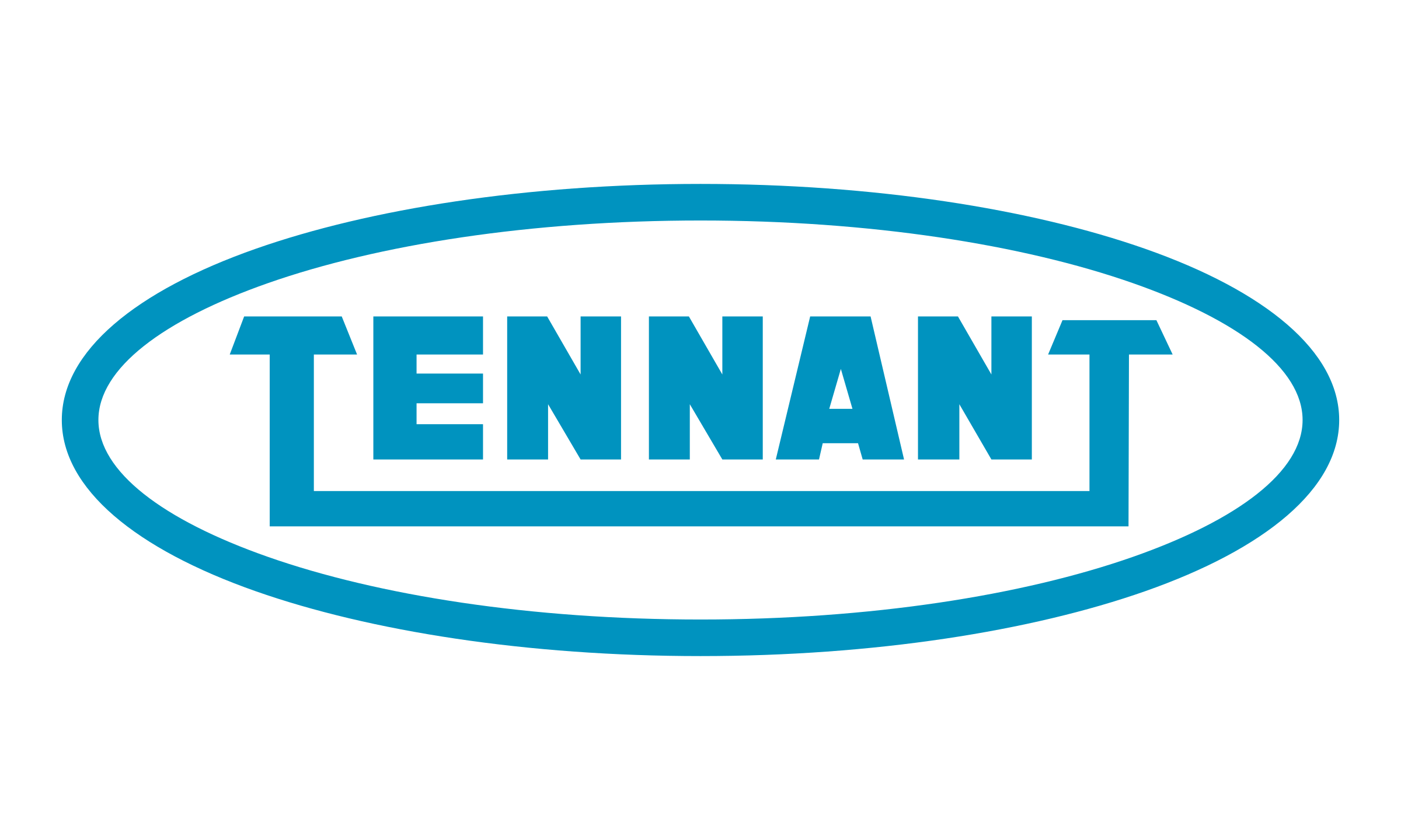 tennant