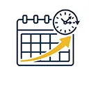 Image Icon