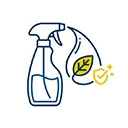 Image Icon